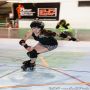 20121027_IMG_5005